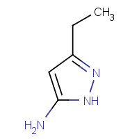 FT-0646795 CAS:1904-24-1 chemical structure