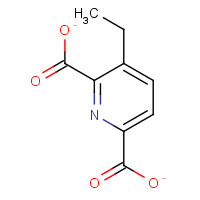 FT-0646797 CAS:21855-16-3 chemical structure