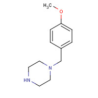 FT-0646798 CAS:21867-69-6 chemical structure