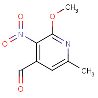 FT-0646799 CAS:221349-79-7 chemical structure