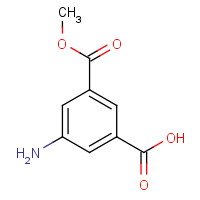 FT-0646801 CAS:28179-47-7 chemical structure