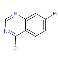 FT-0646802 CAS:573675-55-5 chemical structure