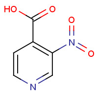 FT-0646803 CAS:59290-82-3 chemical structure