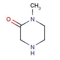 FT-0646804 CAS:59702-07-7 chemical structure