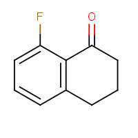 FT-0646805 CAS:628731-58-8 chemical structure