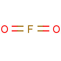 FT-0646806 CAS:703-67-3 chemical structure