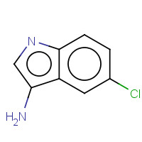 FT-0646807 CAS:72561-51-4 chemical structure