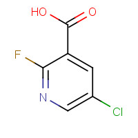 FT-0646808 CAS:884494-57-9 chemical structure