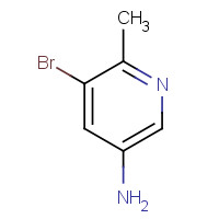 FT-0646809 CAS:186593-43-1 chemical structure