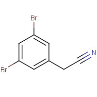 FT-0646810 CAS:188347-48-0 chemical structure