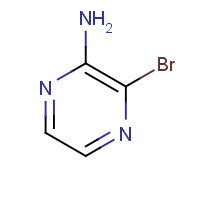 FT-0646811 CAS:21943-12-4 chemical structure