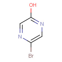 FT-0646812 CAS:374063-92-0 chemical structure