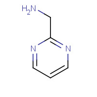 FT-0646813 CAS:75985-45-4 chemical structure