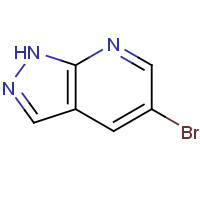 FT-0646814 CAS:875781-17-2 chemical structure