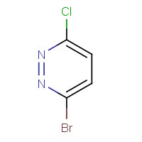 FT-0646815 CAS:89089-18-9 chemical structure