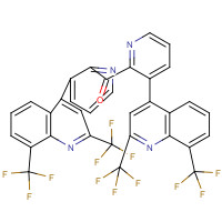 FT-0646817 CAS:35853-55-5 chemical structure