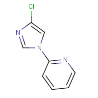 FT-0646818 CAS:2770-01-6 chemical structure