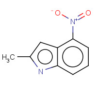 FT-0646819 CAS:3484-10-4 chemical structure