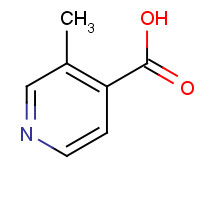 FT-0646820 CAS:4021-12-9 chemical structure