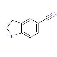 FT-0646822 CAS:15861-23-1 chemical structure