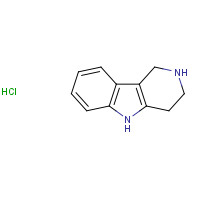 FT-0646823 CAS:20522-30-9 chemical structure