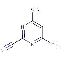 FT-0646824 CAS:22126-16-5 chemical structure