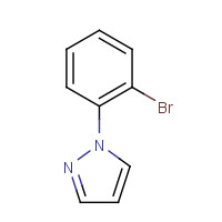 FT-0646825 CAS:87488-84-4 chemical structure