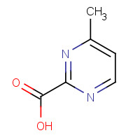 FT-0646826 CAS:933738-87-5 chemical structure