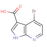 FT-0646827 CAS:1000340-36-2 chemical structure