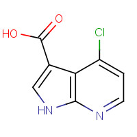 FT-0646828 CAS:1000340-37-3 chemical structure