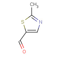 FT-0646829 CAS:1003-60-7 chemical structure