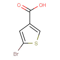 FT-0646831 CAS:100523-84-0 chemical structure