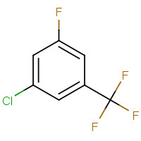 FT-0646832 CAS:1005764-23-7 chemical structure