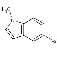 FT-0646834 CAS:10075-52-2 chemical structure