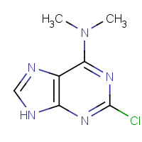 FT-0646835 CAS:100960-20-1 chemical structure