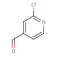 FT-0646836 CAS:101066-61-9 chemical structure