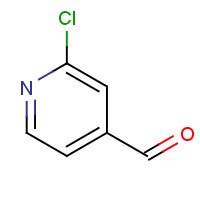 FT-0646837 CAS:101066-61-9 chemical structure