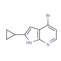 FT-0646838 CAS:1014614-11-9 chemical structure