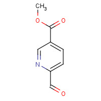 FT-0646839 CAS:10165-86-3 chemical structure