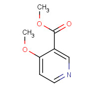 FT-0646840 CAS:10177-32-9 chemical structure