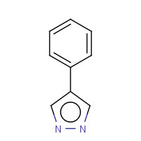 FT-0646841 CAS:10199-68-5 chemical structure