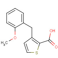 FT-0646842 CAS:102539-79-7 chemical structure