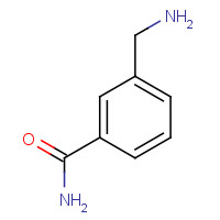 FT-0646843 CAS:102562-86-7 chemical structure