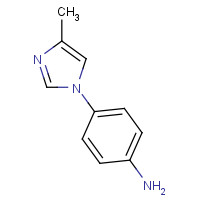 FT-0646844 CAS:102791-87-7 chemical structure