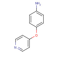 FT-0646845 CAS:102877-78-1 chemical structure