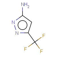 FT-0646846 CAS:1028843-19-7 chemical structure