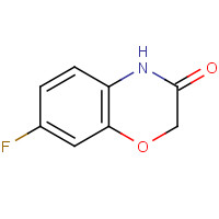 FT-0646847 CAS:103361-99-5 chemical structure