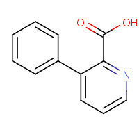 FT-0646848 CAS:103863-15-6 chemical structure