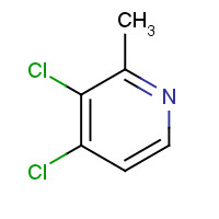 FT-0646849 CAS:103949-58-2 chemical structure