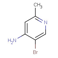 FT-0646850 CAS:10460-50-1 chemical structure